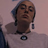 Marta