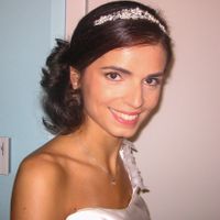 Noiva C*