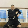 Tiago