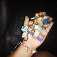 Check✅-lembranças de casamento - 1