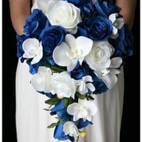 Bouquet para o dia C! - 1