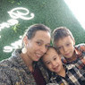 Mariline