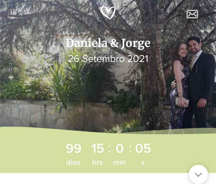 Check - os dois dígitos - 1