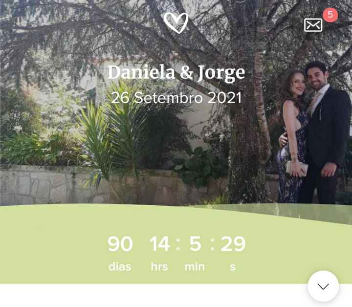 Check - 90 Dias - 1
