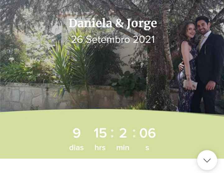 1 Dígito! - 1