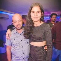 21 day Challenge de Casamentos.pt 💪 - ÚLTIMO PASSO - 1