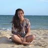 Natália