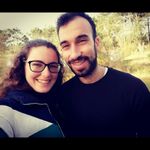 Catarina