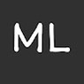 Mariana