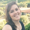 Filipa