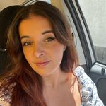 Angela