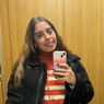 Marta