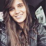 Marta