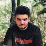 Antero
