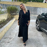 Carina