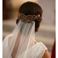 Casamento de sonho - 5