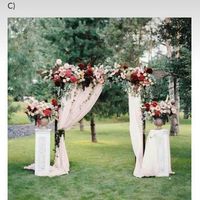 Casamento de sonho - 6