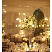 Casamento de sonho - 7