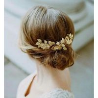 Casamento de sonho - 8