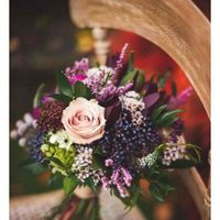 Casamento de sonho - 9
