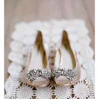Casamento de sonho - 10