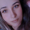 Aurelie