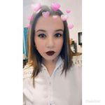 Inês
