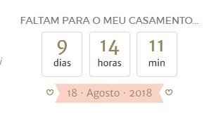 Nosso dia