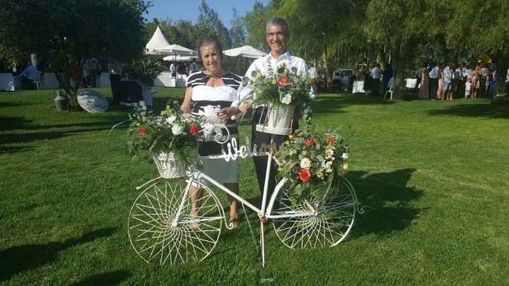 Foto19