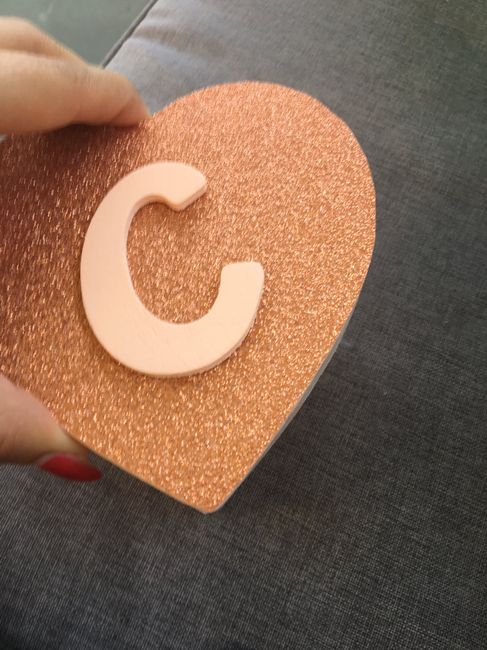 Diy check caixinha para convites das daminhas - 5