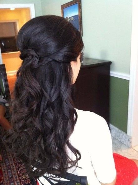 Penteado