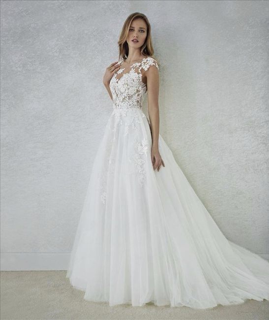 3.vestido