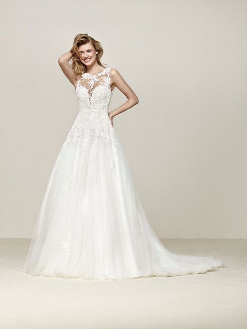 4.vestido
