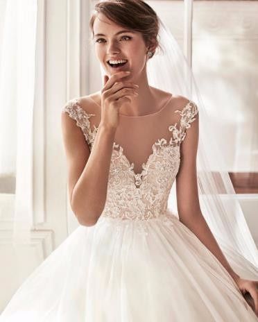 5.vestido