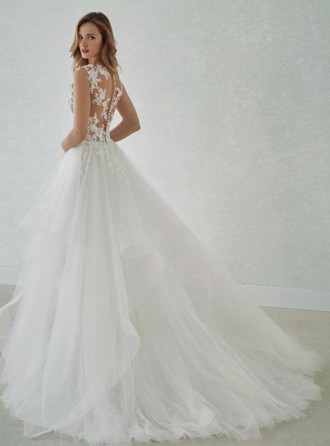 6.vestido