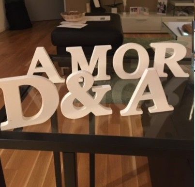 Aliexpress