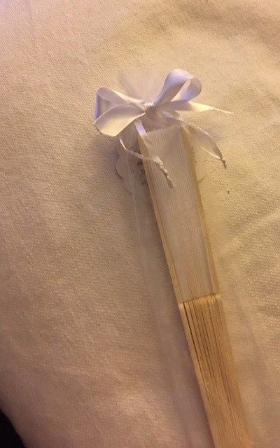 DIY resultado