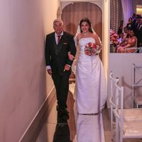 o meu vestido de noiva - 6