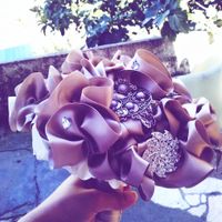 MY Bouquet
