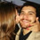 Nuno