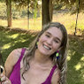 Andreia