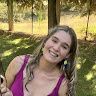 Andreia