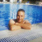 Tiago