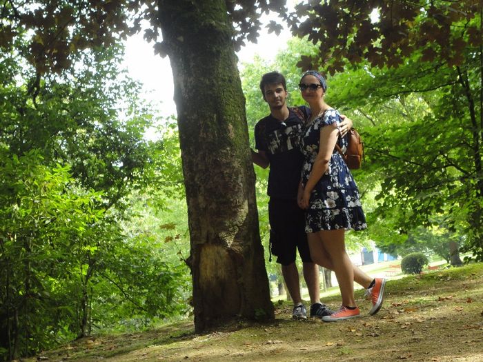 21 day Challenge de Casamentos.pt 💪 - ÚLTIMO PASSO - 1