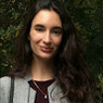 Mariana