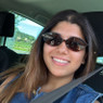 Mariana