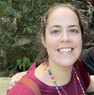 Teresa
