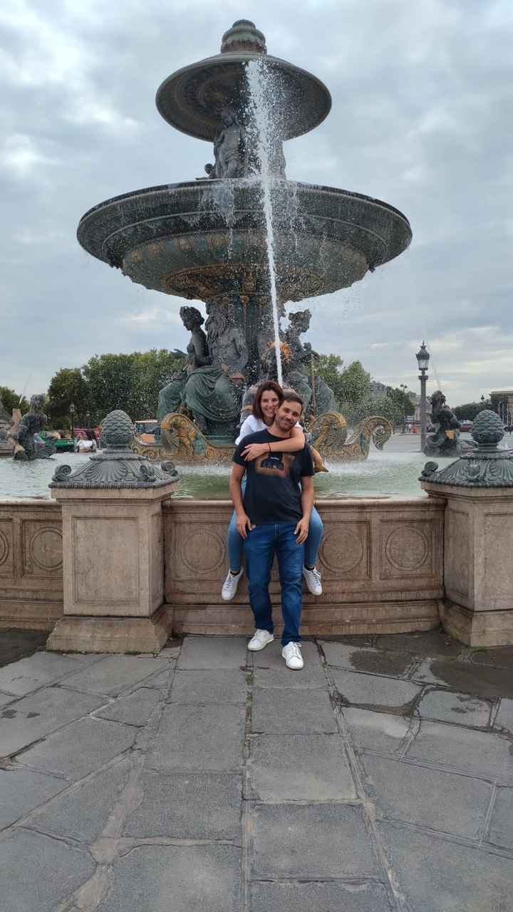 💗 Partilha a melhor foto do vosso 2022! - 1