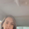 Carolina