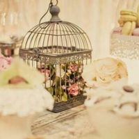 Inspiração vintage - 4